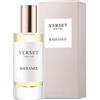VERSET RADIANCE EDT 15ML