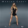 SONY MUSIC #1 To Infinity