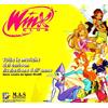 LEVEL-ONE C/DEP Winx Club