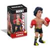 MINIX - Movies #164 - Rocky II - Rocky Balboa - Personaggio da Collezione 12 cm