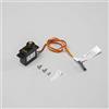 Spektrum-SPMSA370 Aereo, Multicolore, SPMSA370