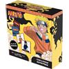 Topi Games | gioco Naruto Remember | Gioco di Società di Memoria e Deduzione | Trova carte nascoste e vince la vittoria | 2 Livelli di Difficoltà | 2 a 8 Giocatori | Idea Regalo Bambino 4 Anni+
