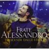 Universal Classic, Vari, Musica Sacra, Tu Scendi Dalle Stelle