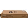 SHARP MX-510HB TONER DI SCARTO - 50000 PAGINE PER MX-4112N