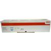 OKI 42918915 CIANO TONER - 15000 PAGINE PER C-9600