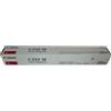 CANON C-EXV28 2797B002 MAGENTA TONER - 38000 PAGINE PER IMAGERUNNER ADVANCE C5045