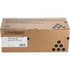 RICOH 407634 NERO TONER - 6500 PAGINE PER AFICIO SP C311N