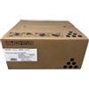 RICOH 821229 NERO TONER - 25000 PAGINE PER AFICIO 5210DNG