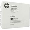 HP CC364XC NERO TONER - 24000 PAGINE PER LASERJET P4015DN