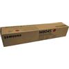 SAMSUNG M804S SS628A MAGENTA TONER - 15000 PAGINE PER MULTIXPRESS X3220NR