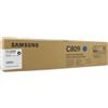 SAMSUNG C809 SS567A CIANO TONER - 15000 PAGINE PER CLX-9201NA
