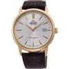 Orient ORIENT Automatik RA-AC0F04S10B Orologio automatico uomo