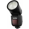 Godox Speedlite V1 Sony"