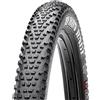 MAXXIS REKON RACE 29X2.35 EXO TR 120TPI PIEGHEVOLE COPERTONE MTB