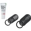 BOSCH KIT ASS. ANELLO PROTEZ. GEN3 RICAMBIO MOTORE