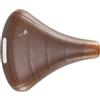 SELLE ROYAL ONDINA Sella