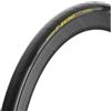 PIRELLI COP.PZERO RACE IT 700X28 GIALL Copertoncino Strada