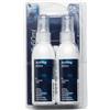 CRESSI ANTI-FOG 60 ML - 2 PACK Spray Anti-Appannamento