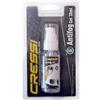 CRESSI ANTIFOG GEL 30ml