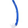 MARES TUBO RESP. ROVER 2015 Snorkel