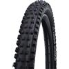 SCHWALBE COP. 27.5X2.60 MAGIC MARY ADDIX U-SOFT SUPTR TLE Copertone MTB