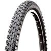 CST COP. 24X1.95 (50-507) NERO C1027 Copertone MTB