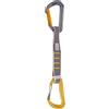 CAMP DYON EXPRESS KS MIXTE 18 cm Rinvio