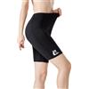 CRESSI RASH GUARD ARMOR LADY Shorts da Donna