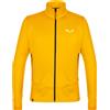 SALEWA PUEZ POLARLITE M JACKET Pile Uomo