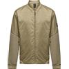 SALEWA FANES TWR BOMBER JACKET M Giacca Uomo