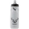 DYNAFIT RACE BOTTLE Borraccia Trail Running