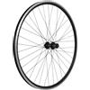 RMS RUOTA POST. TREKKING I20 PATTINO 28'' SH11/HG posteriore