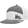 LA SPORTIVA TRAVERSE TRUCKER Cappello Arrampicata Unisex