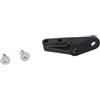 XLC PIASTRA CAVALLETTO HAIBIKE KS-X06 SUPPORTO
