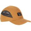 SALEWA HEMP FLEX 5 PANEL CAP Berretto