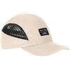 SALEWA HEMP FLEX 5 PANEL CAP Berretto