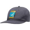 LA SPORTIVA CLIMBING ON THE MOON HAT Cappello Arrampicata Unisex