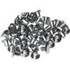 SCHWALBE Chiodi p.cop.chiod. conf./50pz ricambi