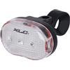 XLC Luce anteriore LED a batteria Puck 3X CL-F53