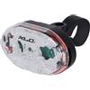 XLC Luce anteriore LED