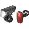 XLC SET LUCI CL-S20