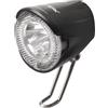 XLC FANALE ANTERIORE LED LUCE