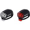 XLC SET DI LUCI LED