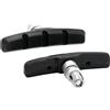 XLC PATTINI FRENO V-BRAKE BS-V01 SET