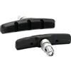 XLC PATTINI COMPLETI V-BRAKE FRENO