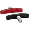 XLC PATTINI DEL FRENO V-BRAKE BS-V01