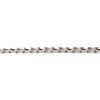 XLC CATENA 12 V