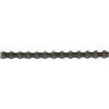 XLC CATENA SINGLE SPEED