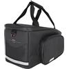 XLC BORSA PER PORTPACCHI BA-M05