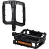 XLC PEDALE PIATTAFORMA PD-M29 pedali